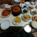 개미식육점 - 천안시 동남구 | 개미식육점