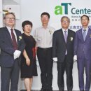 주)동북식품 이미지