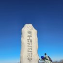 회기15 이미지