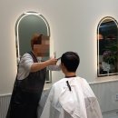 이가미장 네이버블로그