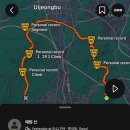 GS25 북한산우이 이미지