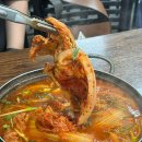 수락산할매집 | 수락산맛집 제주흑돼지짜글이 맛있는 수락산할매집