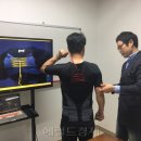 (주)두드림 이미지