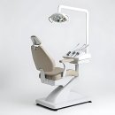 드림덴탈 | 드디어 치과 간증! 솔직 담백 내돈내산 후기 갑니다