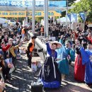 오곡축사 이미지