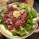 연산한우타운 | 연산로타리맛집 손자한우로스구이 연산시청점