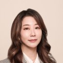 일상 속 라탄공예 이미지