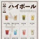 다이닝야경 - 남구 왕생로46번길 16 | 다이닝야경