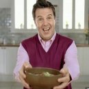 한뚝배기 이미지