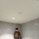 브릿지모어 | 연말 쇼핑 대성공! 토마스모어 니트 + 유니폼브릿지 데님 코디 후기