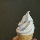 심청아배고파 | 신흥동 심청아 배고파 간 후기(문 닫았답니다 ㅠㅠ)