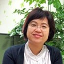 시립화서동어린이집 이미지