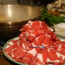 우리집참숯갈비 이미지