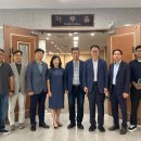 ㈜원예기업 이미지