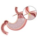 추나인한의원 이미지