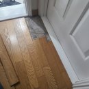 호국로742번길 이미지