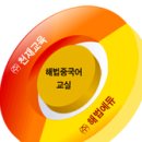 올바른중국어