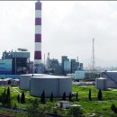 엘지칼텍스정유(주) 이미지