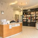 일산 클래식 동물병원 | 일산 클래식동물병원