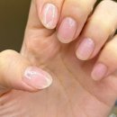 몰디브태닝 충남도청점 이미지