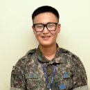 공군제16전투비행단 이미지
