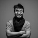 위아티스트 이미지