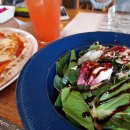 뚜띠쿠치나 이미지