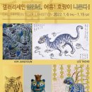 시연기획