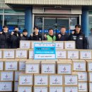 두정 태권박사&스포츠짐 이미지