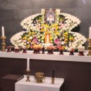 부천장례식장 이미지