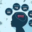 셀라유치원 이미지