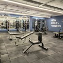 골프앤존 이미지