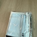 필그림 | [드레스룸 옷커버] 필그림 행거커버 후기