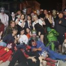 한미르 해동 태권도장 네이버블로그