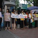 역곡남부역 이미지