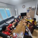 행복 원로의집 이미지