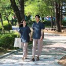 생활한복 이미지