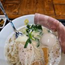 선유로35길 이미지