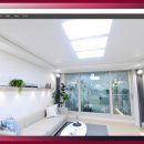 01-117 동구 이미지