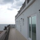 라붐펜션 이미지