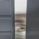 삼전비료 이미지