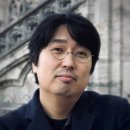 부산학문의원 이미지