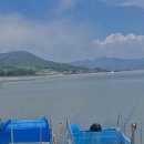 바다나라식당 이미지