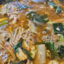 여헌로-5 이미지