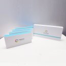 메디비스 이미지