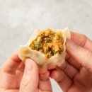 동산만두 이미지