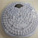 아큐본 | 아치핀 아큐스터 내돈내산 후기｜지압 효과·사용법·가격 총정리