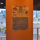 전담GATE외도점 | 24시간 무인매장에서 간편하게 고르는 기기와 전자담배 액상