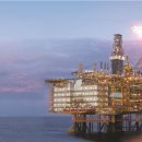 GS25포스코로 이미지