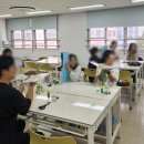 두리초등학교(병설) 이미지